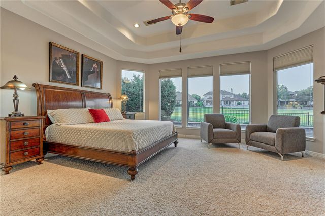 115 Brookgreen Circle N, Montgomery, TX 77356