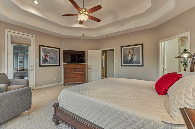 115 Brookgreen Circle N, Montgomery, TX 77356