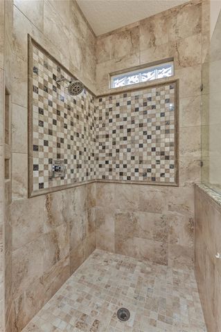 115 Brookgreen Circle N, Montgomery, TX 77356