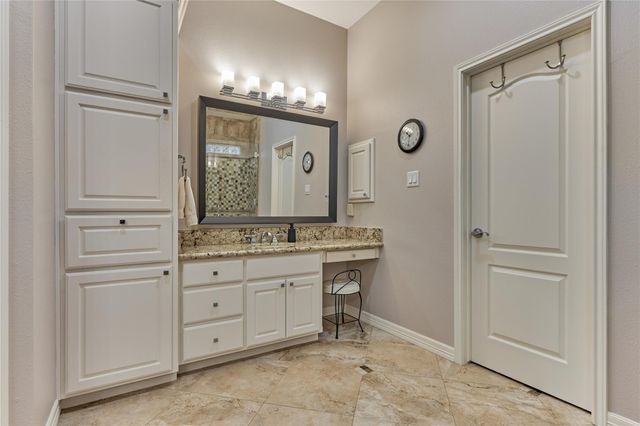115 Brookgreen Circle N, Montgomery, TX 77356