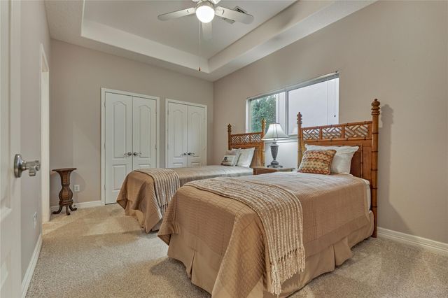 115 Brookgreen Circle N, Montgomery, TX 77356