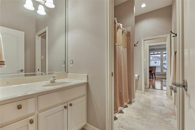 115 Brookgreen Circle N, Montgomery, TX 77356