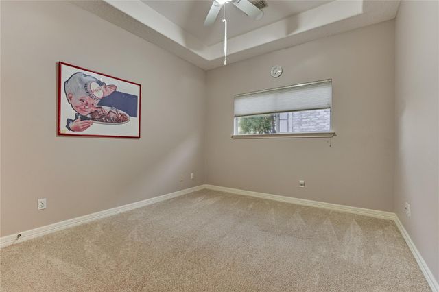 115 Brookgreen Circle N, Montgomery, TX 77356