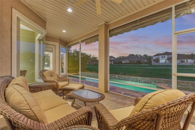 115 Brookgreen Circle N, Montgomery, TX 77356