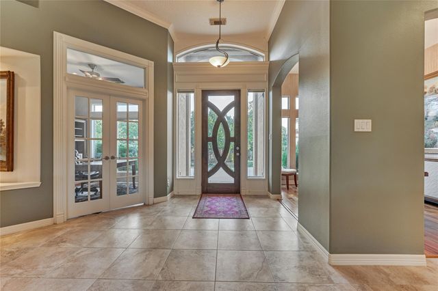 115 Brookgreen Circle N, Montgomery, TX 77356