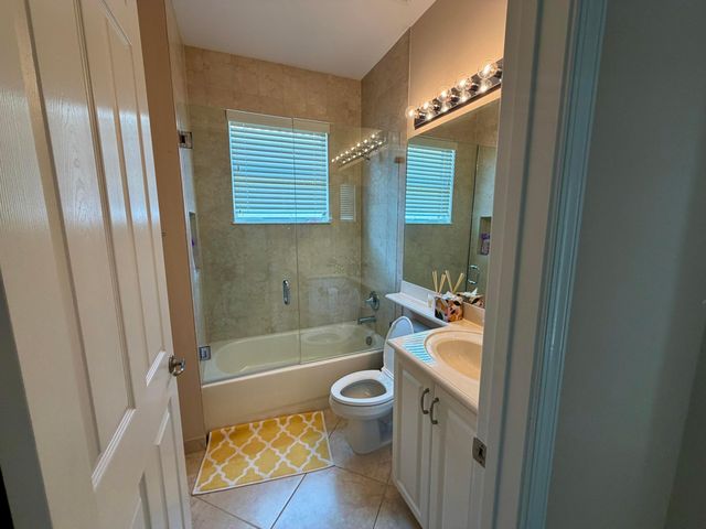 9063 MERIDIAN VIEW Isle, Boynton Beach, FL 33473