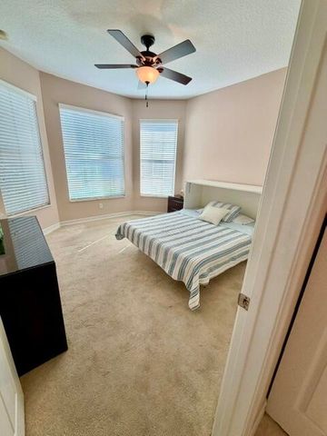 9063 MERIDIAN VIEW Isle, Boynton Beach, FL 33473