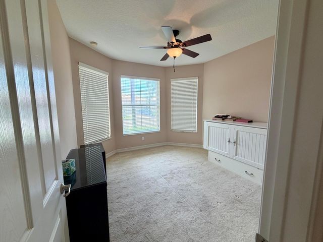 9063 MERIDIAN VIEW Isle, Boynton Beach, FL 33473