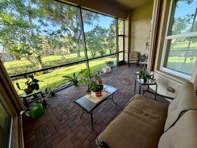 9063 MERIDIAN VIEW Isle, Boynton Beach, FL 33473
