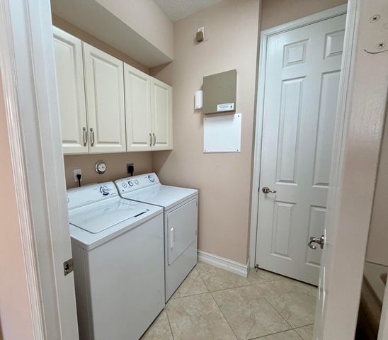 9063 MERIDIAN VIEW Isle, Boynton Beach, FL 33473