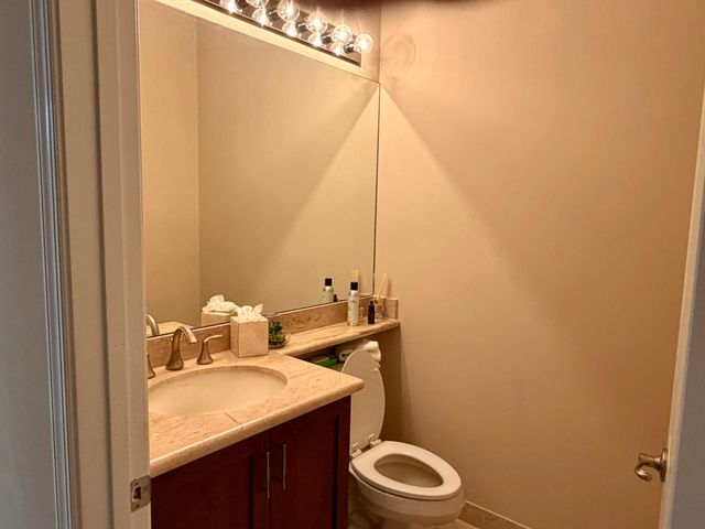 9063 MERIDIAN VIEW Isle, Boynton Beach, FL 33473