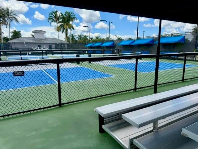 9063 MERIDIAN VIEW Isle, Boynton Beach, FL 33473