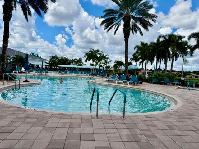 9063 MERIDIAN VIEW Isle, Boynton Beach, FL 33473