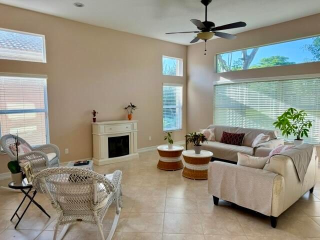 9063 MERIDIAN VIEW Isle, Boynton Beach, FL 33473