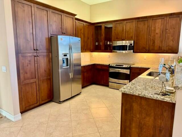 9063 MERIDIAN VIEW Isle, Boynton Beach, FL 33473