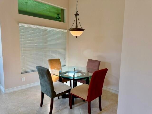 9063 MERIDIAN VIEW Isle, Boynton Beach, FL 33473