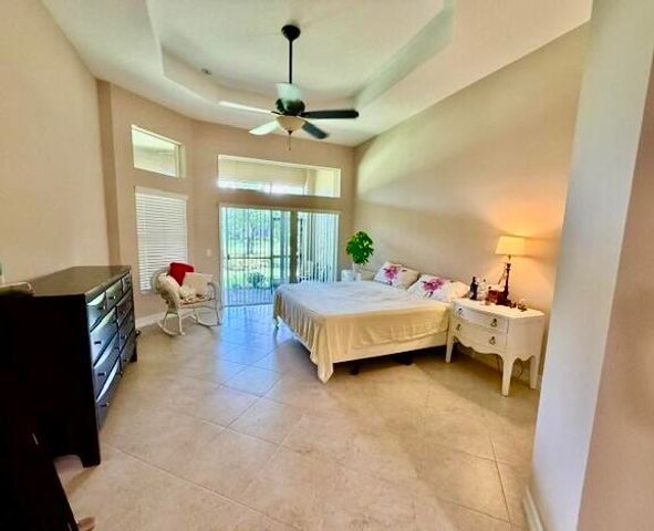 9063 MERIDIAN VIEW Isle, Boynton Beach, FL 33473
