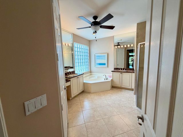9063 MERIDIAN VIEW Isle, Boynton Beach, FL 33473
