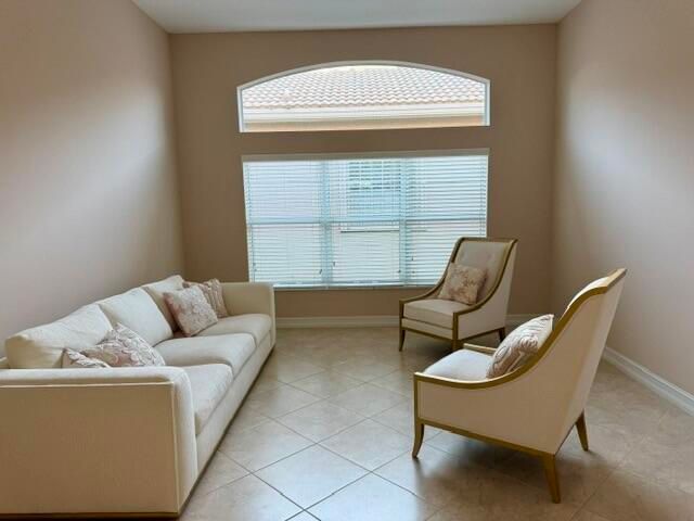 9063 MERIDIAN VIEW Isle, Boynton Beach, FL 33473