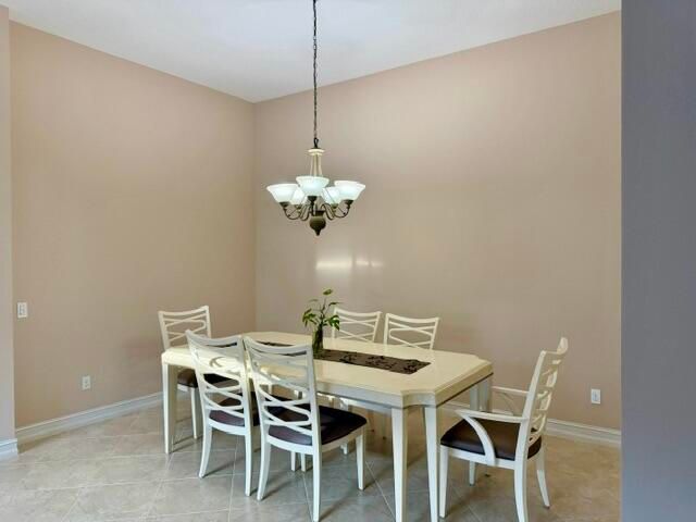 9063 MERIDIAN VIEW Isle, Boynton Beach, FL 33473