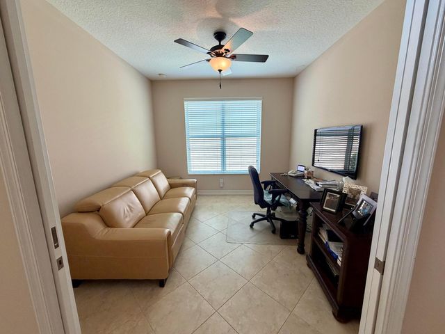 9063 MERIDIAN VIEW Isle, Boynton Beach, FL 33473
