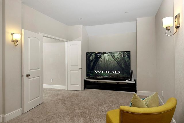 14 Red Barn Way, The Woodlands, TX 77389