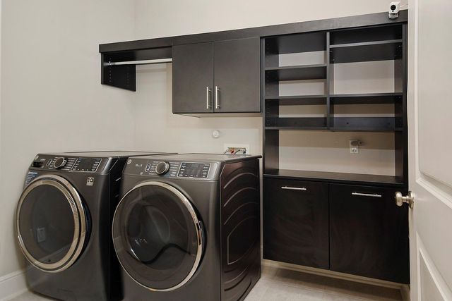 14 Red Barn Way, The Woodlands, TX 77389