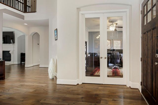 14 Red Barn Way, The Woodlands, TX 77389