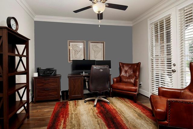 14 Red Barn Way, The Woodlands, TX 77389