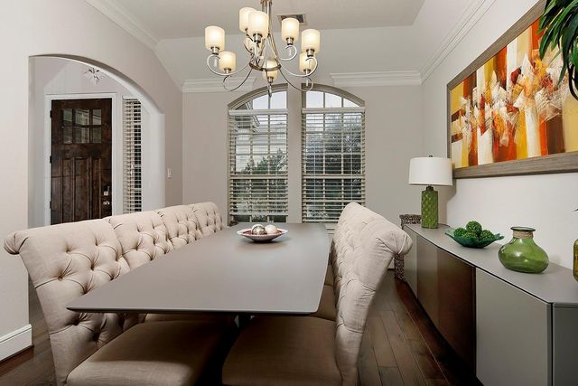 14 Red Barn Way, The Woodlands, TX 77389