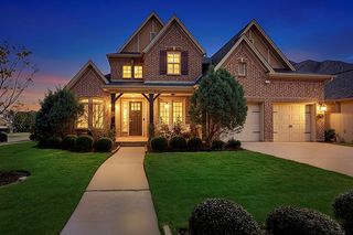 14 Red Barn Way, The Woodlands, TX 77389