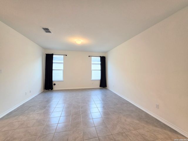250 W FLOWING RIVER DR, Boerne, TX 78006