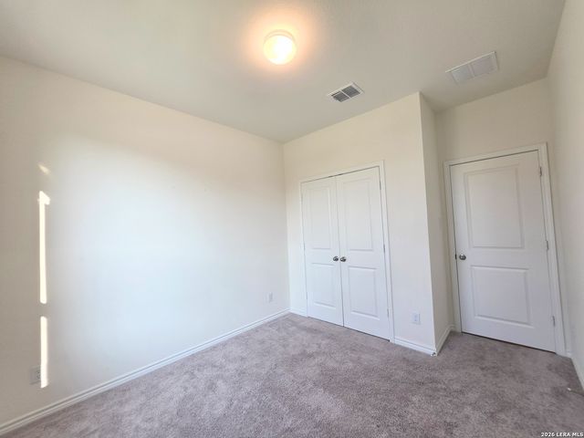 250 W FLOWING RIVER DR, Boerne, TX 78006