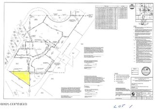 L1 Kenai Spur Highway, Soldotna, AK 99669