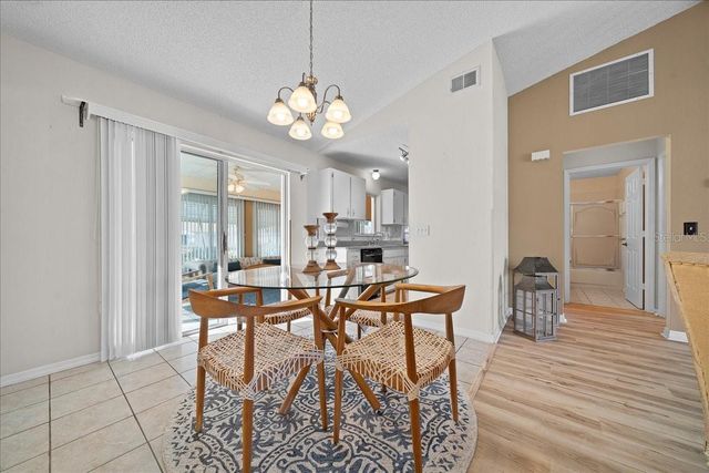 8594 SW 61ST COURT, Ocala, FL 34476