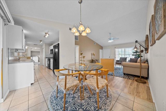 8594 SW 61ST COURT, Ocala, FL 34476