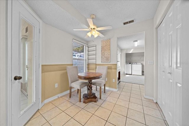 8594 SW 61ST COURT, Ocala, FL 34476