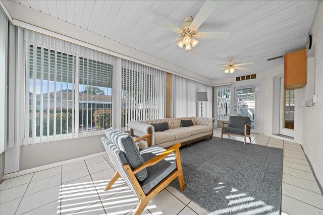 8594 SW 61ST COURT, Ocala, FL 34476