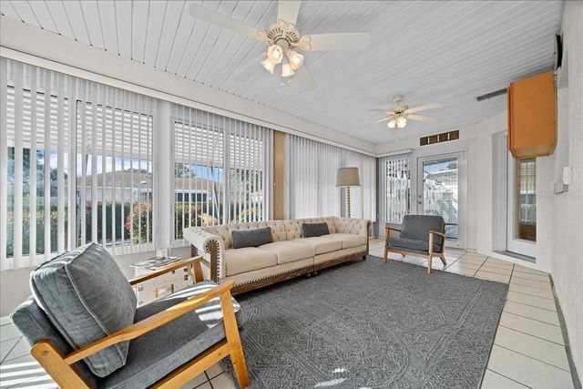 8594 SW 61ST COURT, Ocala, FL 34476