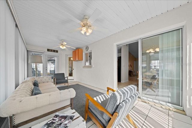 8594 SW 61ST COURT, Ocala, FL 34476