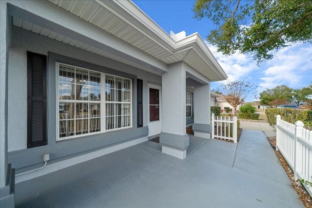 8594 SW 61ST COURT, Ocala, FL 34476