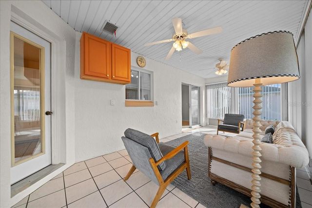 8594 SW 61ST COURT, Ocala, FL 34476