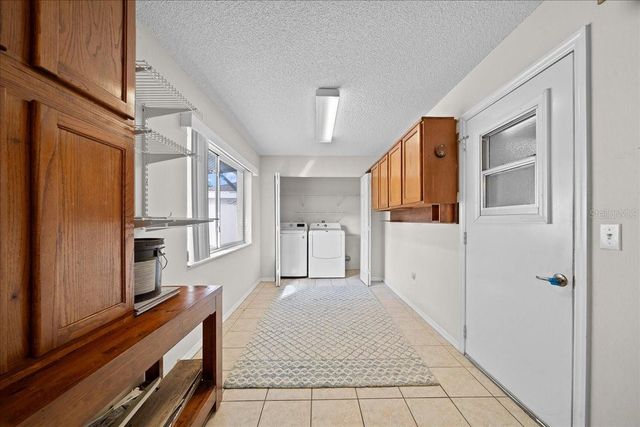 8594 SW 61ST COURT, Ocala, FL 34476