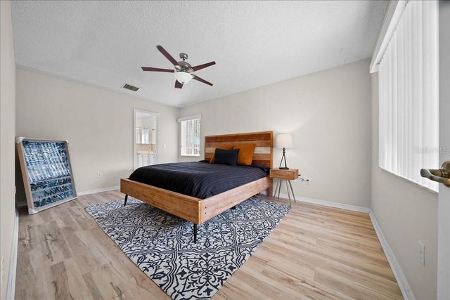 8594 SW 61ST COURT, Ocala, FL 34476