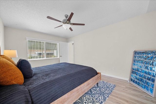 8594 SW 61ST COURT, Ocala, FL 34476