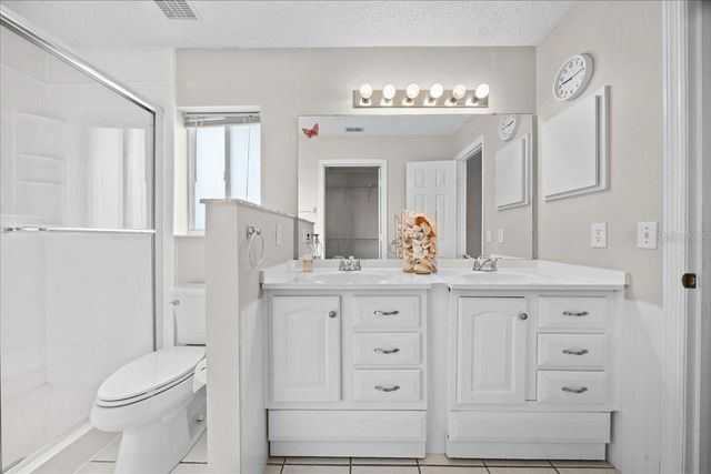 8594 SW 61ST COURT, Ocala, FL 34476