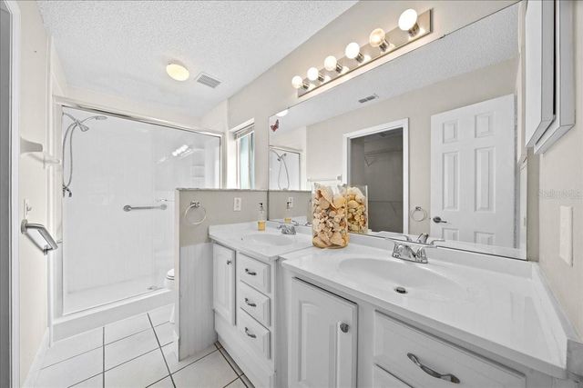 8594 SW 61ST COURT, Ocala, FL 34476