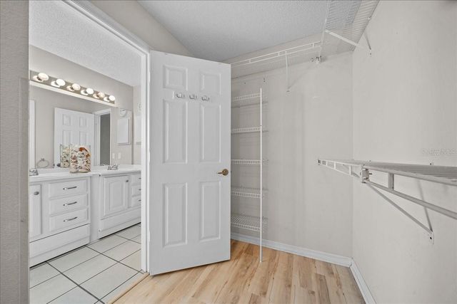 8594 SW 61ST COURT, Ocala, FL 34476