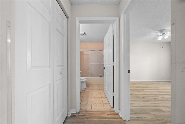 8594 SW 61ST COURT, Ocala, FL 34476