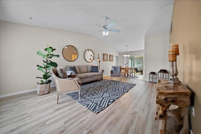 8594 SW 61ST COURT, Ocala, FL 34476